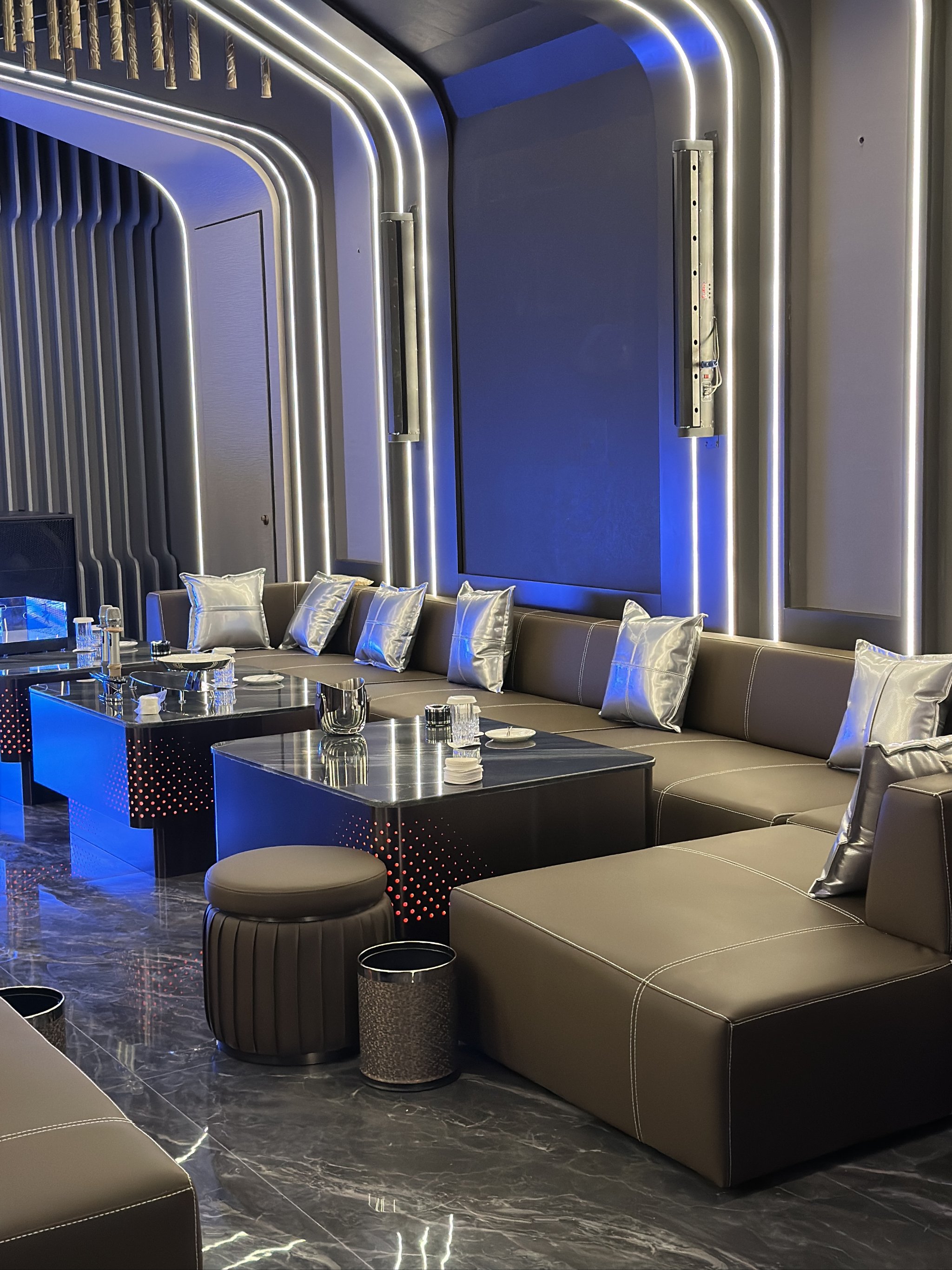 石家庄商务ktv夜场魅力-无极县ktv预定