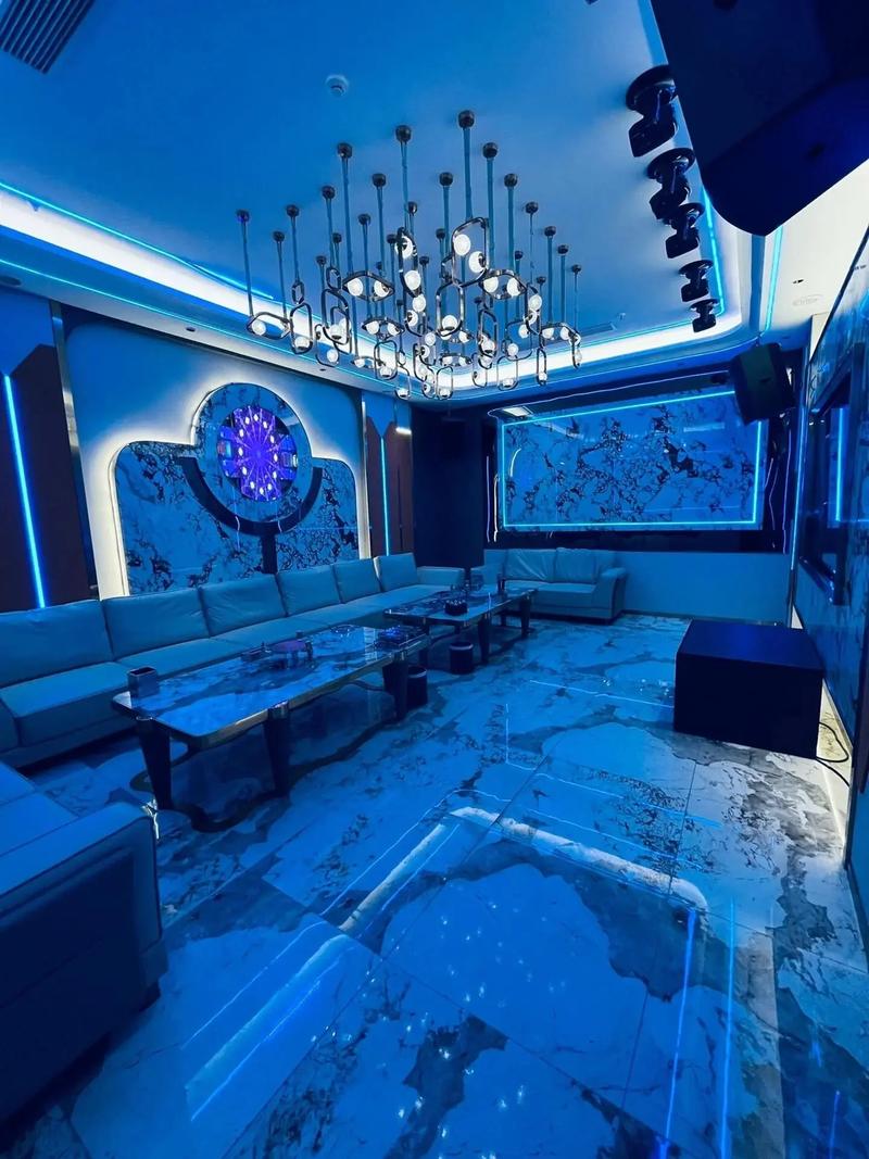 石家庄商务ktv专业商务ktv订房推荐-无极县ktv预定